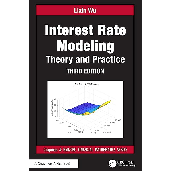 Interest Rate Models - Theory and Practice: With Smile, Inflation