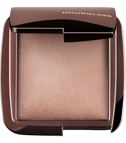 Albion Japan,Elegance La Poudre Haute Nuance 04 8.8g by elegance