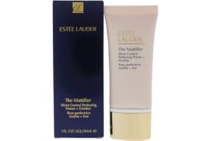 Estee Lauder - Primer the mattifier estée lauder