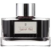 Graf von Faber-Castell Ink Red 75 ml