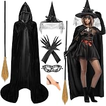 Spilla a forma di zucca con strass per Halloween, cappello da