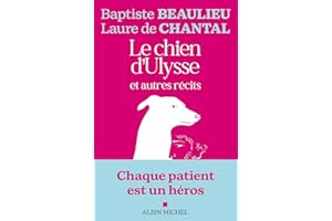 Le Chien d'Ulysse et autres récits
