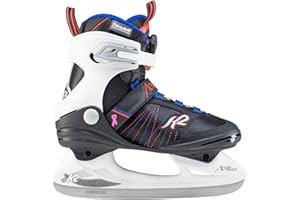 ‎K2 K2 Damen Alexis Ice Boa Skates