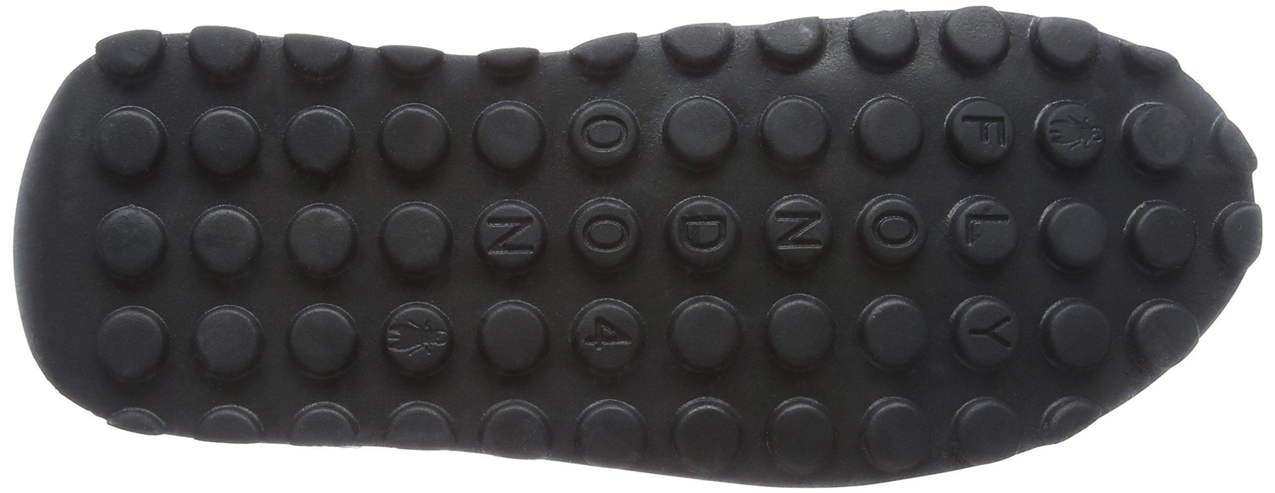 fly london mong944fly