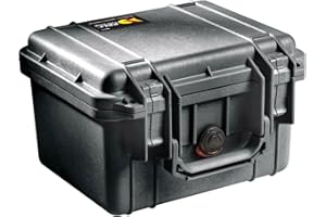 Peli Protector 1300