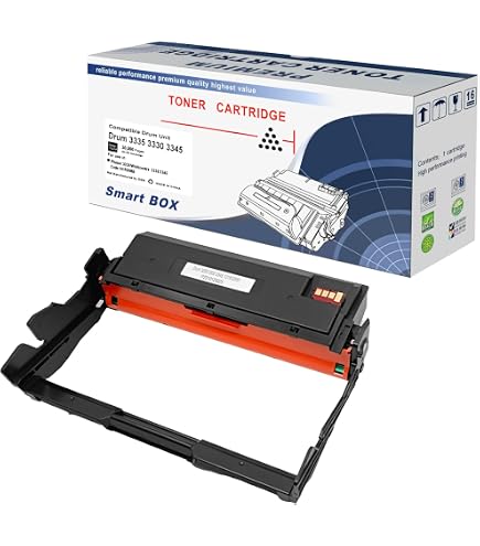 Unità Drum Xerox VersaLink C7030/C7025/C7020 – Ricambio Originale 113R00780, Aperto Ma Mai Usato