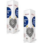 Balen &Ccedil;&ouml;rek Otu Yağı 250 ml x 2 Adet