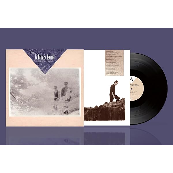 The Promise : When In Rome: Amazon.es: CD y vinilos}