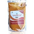 Iyer AATHU Sambar Powder 900 Grams Economy Pack