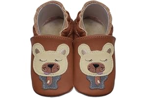 HOBEA-Germany Chaussures pour enfants, garçons et filles dans différents modèles