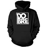 dobre brothers merch hoodie
