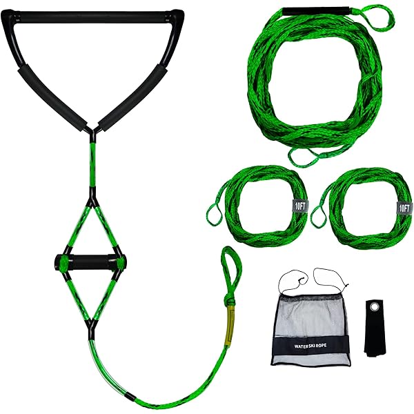 Jobe Nuevo 2024 - Brida Terminales Inox