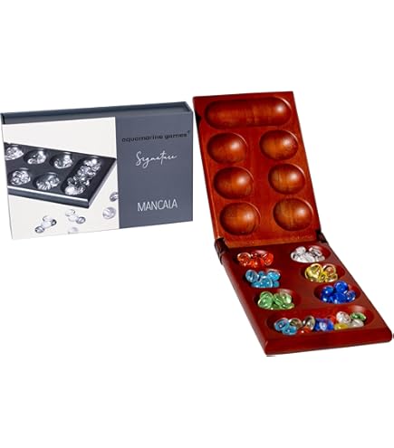 Tavolo Da Gioco Pieghevole In Legno - Foto 4