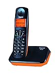 Landline Phones: Buy Cordless Phones online at best    prices