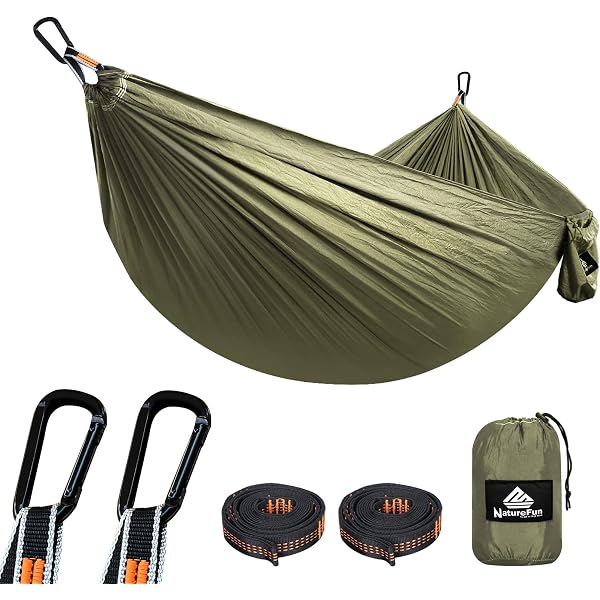 Sous-couette Randonnée Sous-couette Hamac Cocoon - Rembourrage Pinneco Mantle - Pour Hamacs Ultralight - Jaune Accessoire Hamac Camping
