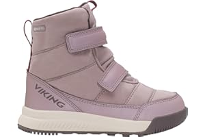 Viking AE​r​y​ Hi​g​h​ GTX R WA​r​m​, Scarpe da Passeggio Unisex-Adulto