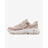 D'LITES HIKER Pembe