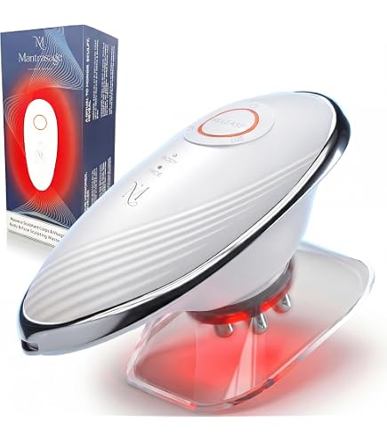 JAUGE A ESSENCE - PIAGGIO 125 X8 - Moto et loisirs