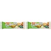 Tadım Tadımca Antep Fıstıklı Bar 30 Gr 2li paket