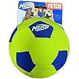 Nerf Dog Football Fetch Ball, Small