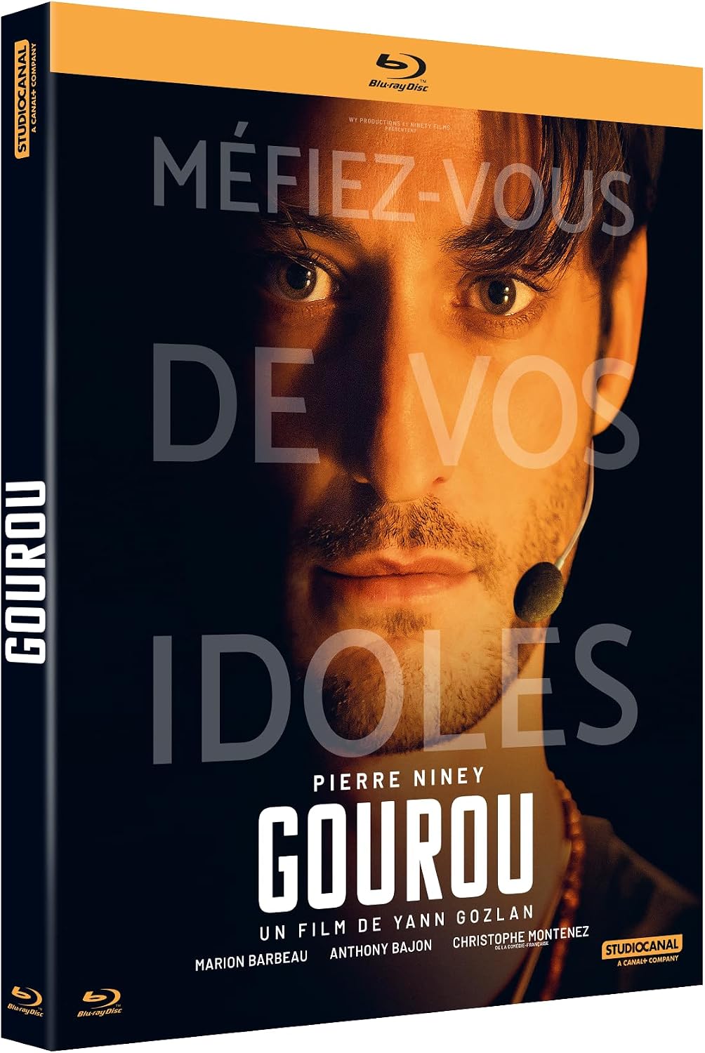 Les Rayons et les ombres - Mise en situation et utilisation