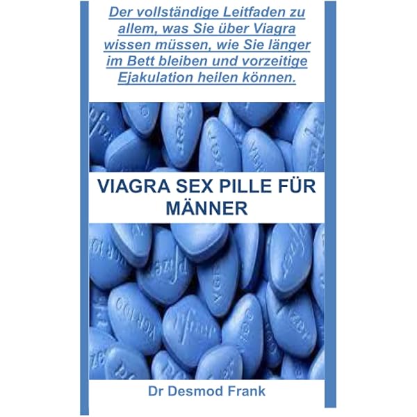 Viagra für männer ohne rezept kaufen