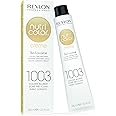 REVLON PROFESSIONAL Nutri Colour Creme 1003 Golden Blonde100 ml