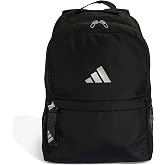 adidas Kadın ADIDAS SP BP Sırt &Ccedil;antası