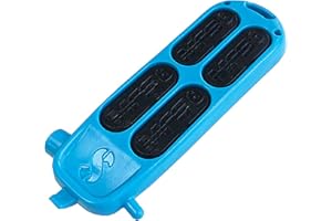 Scubapro MFS Multi Tool