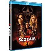 Scream 7 (Blu-ray)