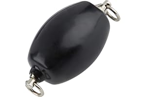 Adrenalin Cat Blei silikonbeschichtet - Wallerblei