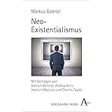Neo-Existentialismus
