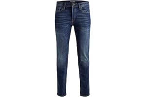 JACK & JONES Jean Slim Homme