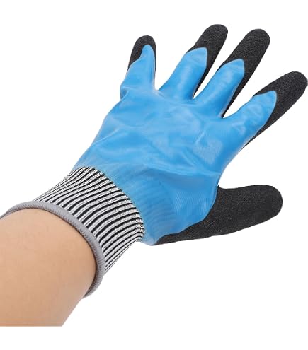 Elektriker Handschuhe günstig online kaufen Elektriker Handschuhe günstig online kaufen