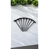 &Ccedil;adır Kazığı 8'li Set