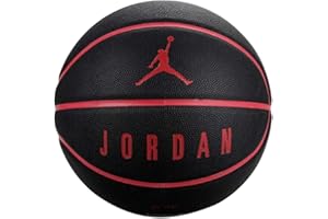 Jordan basketballs Mixte