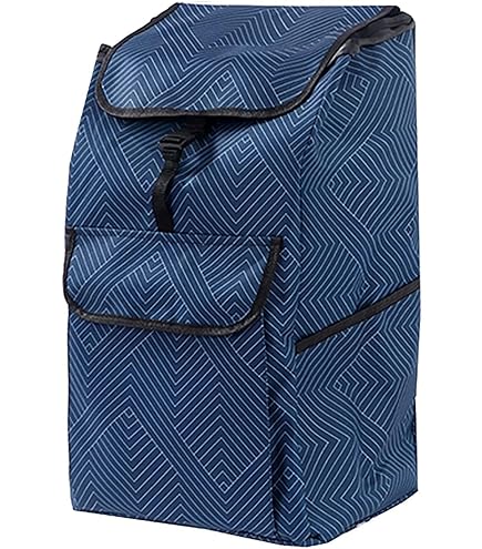 Carrello Della Spesa Con Accessori EurekaKids - Ordina Su