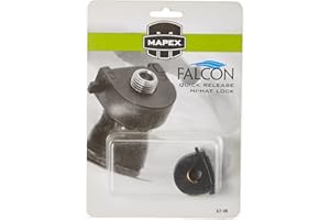 MAPEX Hi-Hat-Ständer (ACFHN)