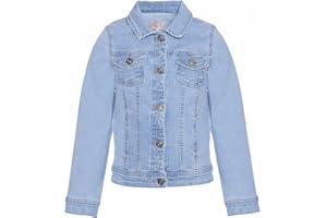 ONLY Denim Jacket KONSARA Denim Jacket