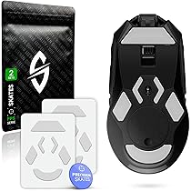 4 Pezzi Tasti Laterali Pulsanti Laterali G4 G5 G6 G7 Per Logech G900 - Foto 3