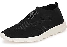 Bourge Men's Vega Sports Shoes