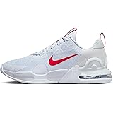 Nike Jordan Adg, Scarpe da Golf Uomo