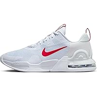 Nike Jordan Adg, Scarpe da Golf Uomo