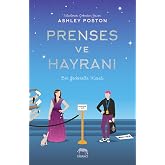 Prenses ve Hayranı