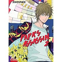 Порно жұлдыздар Сара Янг Юбкадағы және ақ тізедегі секс