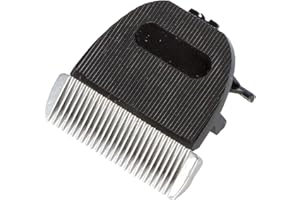 CLIPSTER Tête de Coupe pour DropiX 1 Unité