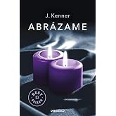 Abr&aacute;zame: 7 (Best Seller)