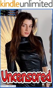 kindle best category lists