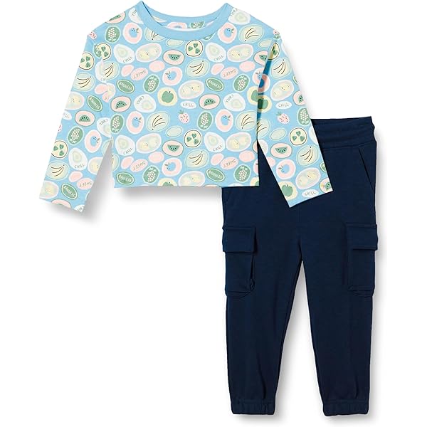 D&Vlab Grembiule Scuola Materna Asilo Infanzia Bimbo Bambino a quadretti Azzurri con Bottoni Personalizzato con nome Personaggio Mario, Made in Italy, 3 4 5 6 7 Anni