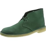 Clarks Originals Mens Desert Classic | Desertcart Brunei